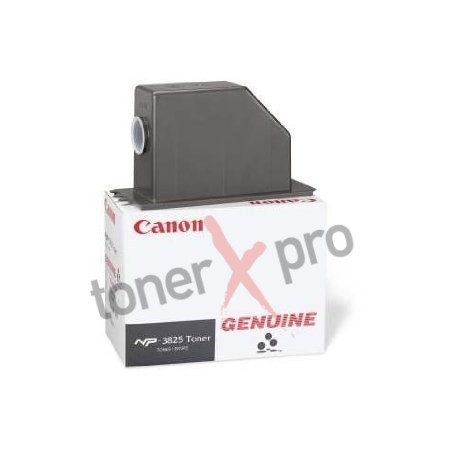 CANON TONER NP3325 ORIGINAL 1370A003