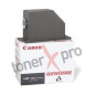 CANON TONER NP3325 ORIGINAL 1370A003