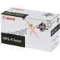 CANON TONER NP4050 ORIGINAL NPG4