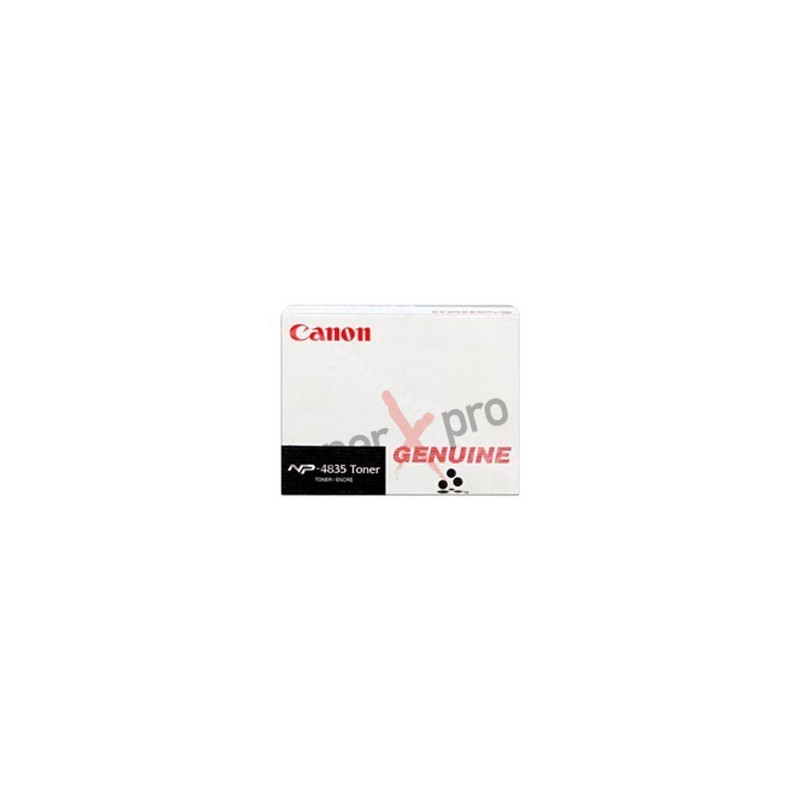 CANON TONER NP4335 ORIGINAL F416001