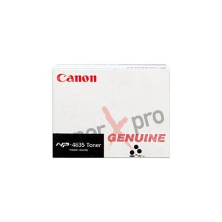 CANON TONER NP4335 ORIGINAL F416001