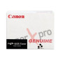 CANON TONER NP4335 ORIGINAL F416001