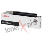 CANON TONER NP6016 ORIGINAL NPG9