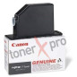 CANON TONER NP6030 ORIGINAL NPG7