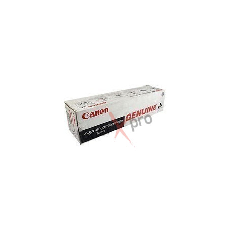 CANON TONER NP7000 ORIGINAL 1366A0047