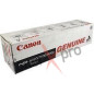 CANON TONER NP7000 ORIGINAL 1366A0047