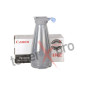 CANON TONER BLACK CLC1100 ORIGINAL 1423A002