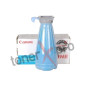 CANON TONER CYAN CLC1100 ORIGINAL 1429A002