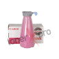 CANON TONER MAGENTA CLC1100 ORIGINAL 1435A002