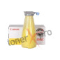 CANON TONER YELLOW CLC1100 ORIGINAL 1441A002