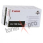 CANON TONER BLACK CLC700 ORIGINAL