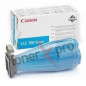 CANON TONER CYAN CLC700 ORIGINAL