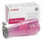 CANON TONER MAGENTA CLC700 ORIGINAL
