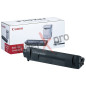 CANON TONER BLACK CP660 ORIGINAL TYPE G