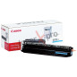 CANON TONER CYAN CP660 ORIGINAL TYPE G