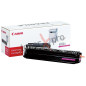 CANON TONER MAGENTA CP660 ORIGINAL TYPE G