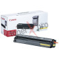 CANON TONER YELLOW CP660 ORIGINAL TYPE G