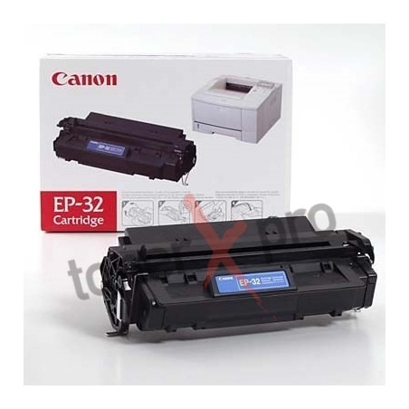 CANON TONER LBP1000 ORIGINAL EP32