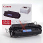 CANON TONER LBP1000 ORIGINAL EP32