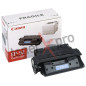 CANON TONER LBP1760 ORIGINAL EP52
