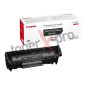 CANON TONER LBP2900 ORIGINAL 703