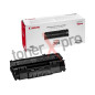 CANON TONER LBP3300 ORIGINAL 708