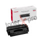 CANON TONER LBP3300 ORIGINAL 708H