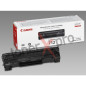 CANON TONER LBP3010 ORIGINAL 712