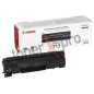 CANON TONER LBP3250 ORIGINAL 713