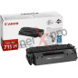 CANON TONER LBP3310 ORIGINAL 715H