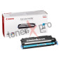 CANON TONER CYAN LBP5400 ORIGINAL 717C