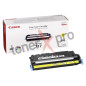 CANON TONER YELLOW LBP5400 ORIGINAL 717Y