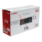 CANON TONER LBP6300 ORIGINAL 719