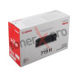 CANON TONER LBP6300 ORIGINAL 719H
