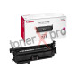 CANON TONER MAGENTA LBP7750 ORIGINAL 723M