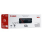 CANON TONER MF4410 ORIGINAL 728