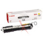 CANON TONER YELLOW LBP7010 ORIGINAL 729Y