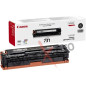 CANON TONER BLACK LBP7100 ORIGINAL 731B