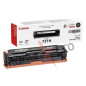 CANON TONER BLACK LBP7100 ORIGINAL 731BH