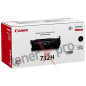 CANON TONER BLACK LBP7780CX ORIGINAL 732BH
