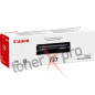 CANON TONER MF211 ORIGINAL 737