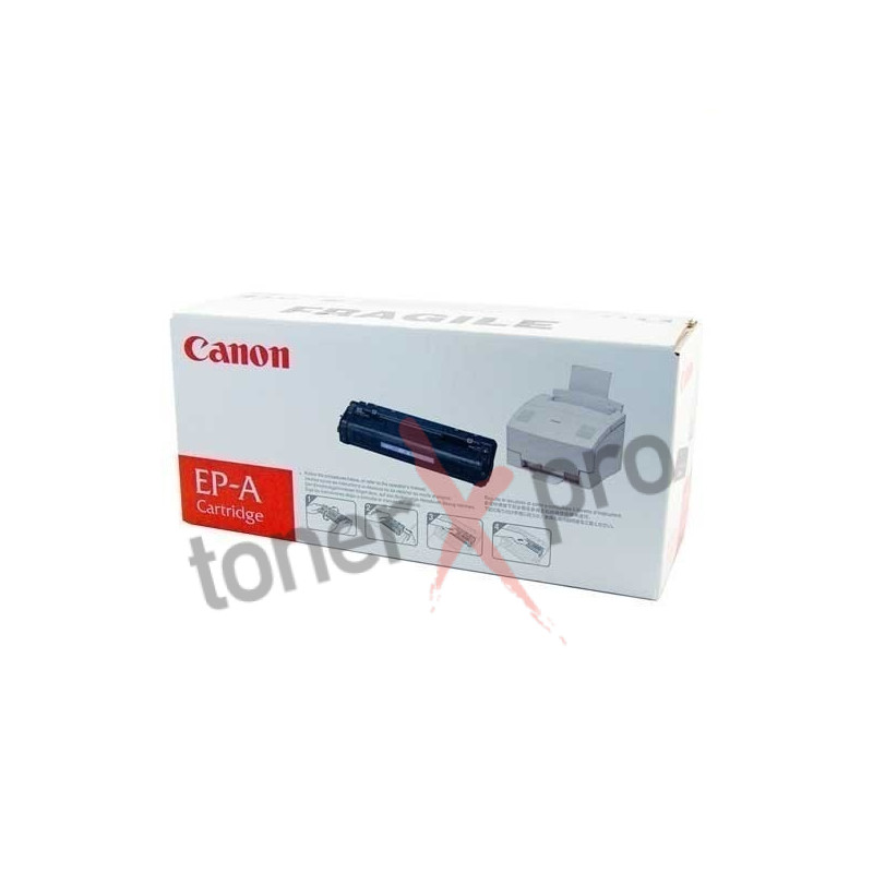 CANON TONER LBP460 ORIGINAL EPA