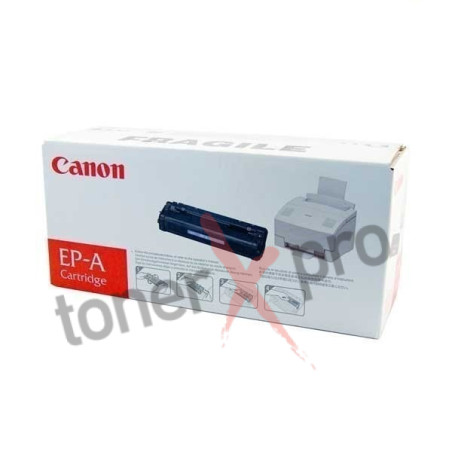 CANON TONER LBP460 ORIGINAL EPA