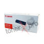 CANON TONER LBP460 ORIGINAL EPA