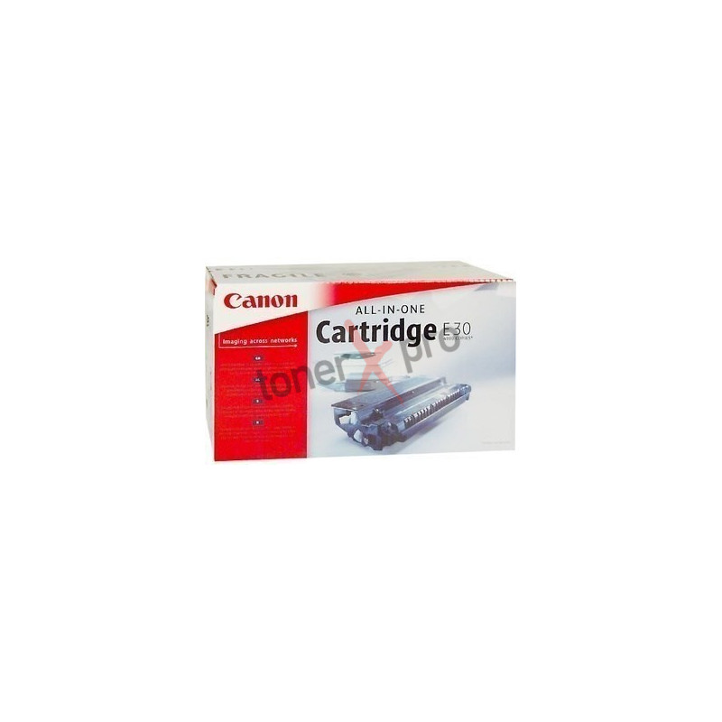 CANON TONER FC310 ORIGINAL E30