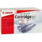 CANON TONER FC310 ORIGINAL E30