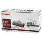 CANON TONER FAX L700 ORIGINAL FX1