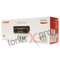 CANON TONER FAX L100 ORIGINAL  FX10