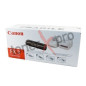 CANON TONER FAX L300 ORIGINAL FX3