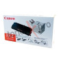 CANON TONER FAX L800 ORIGINAL FX4